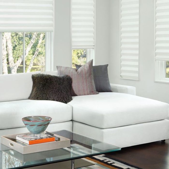 Discover MarQi: Your Premier Blinds Store in Illinois ❤