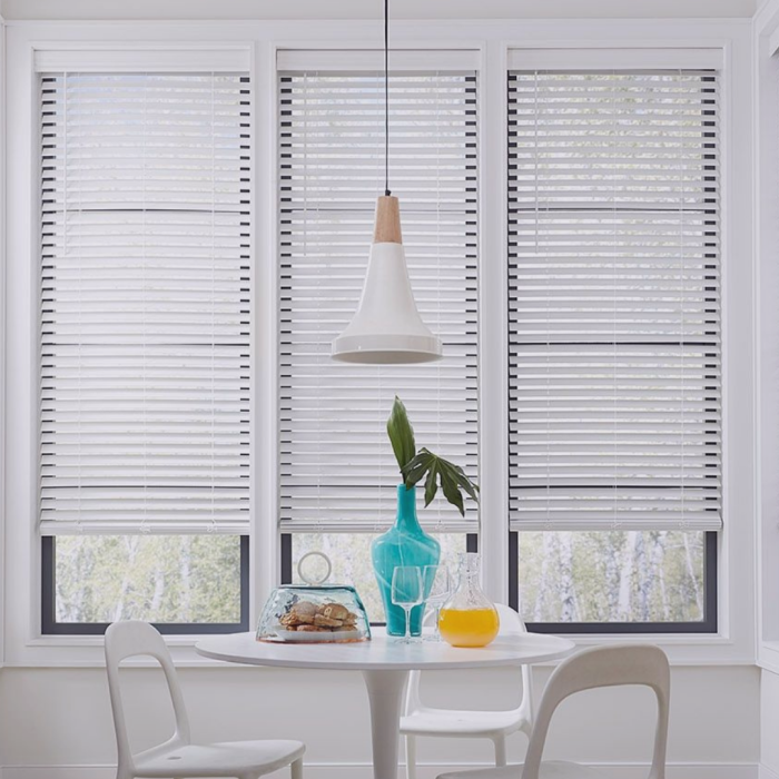 Dealer Opportunities Grow with MarQi Blinds Window Treatments