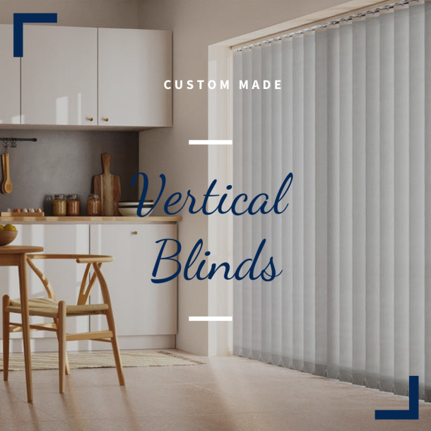 window-blinds-design-marqiblinds