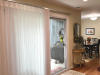 MarQi Blinds Sheer Shades