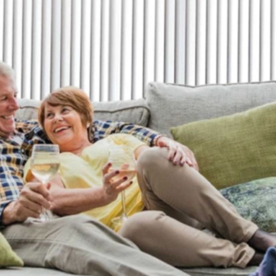 MarQi Blinds products- Blinds Shades, Shutters and much more in Maryland