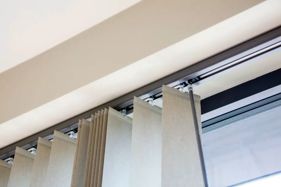Premier Blinds Supplier in Chicago