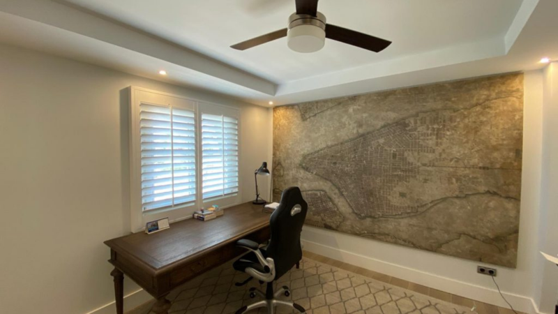 Energy Savings 