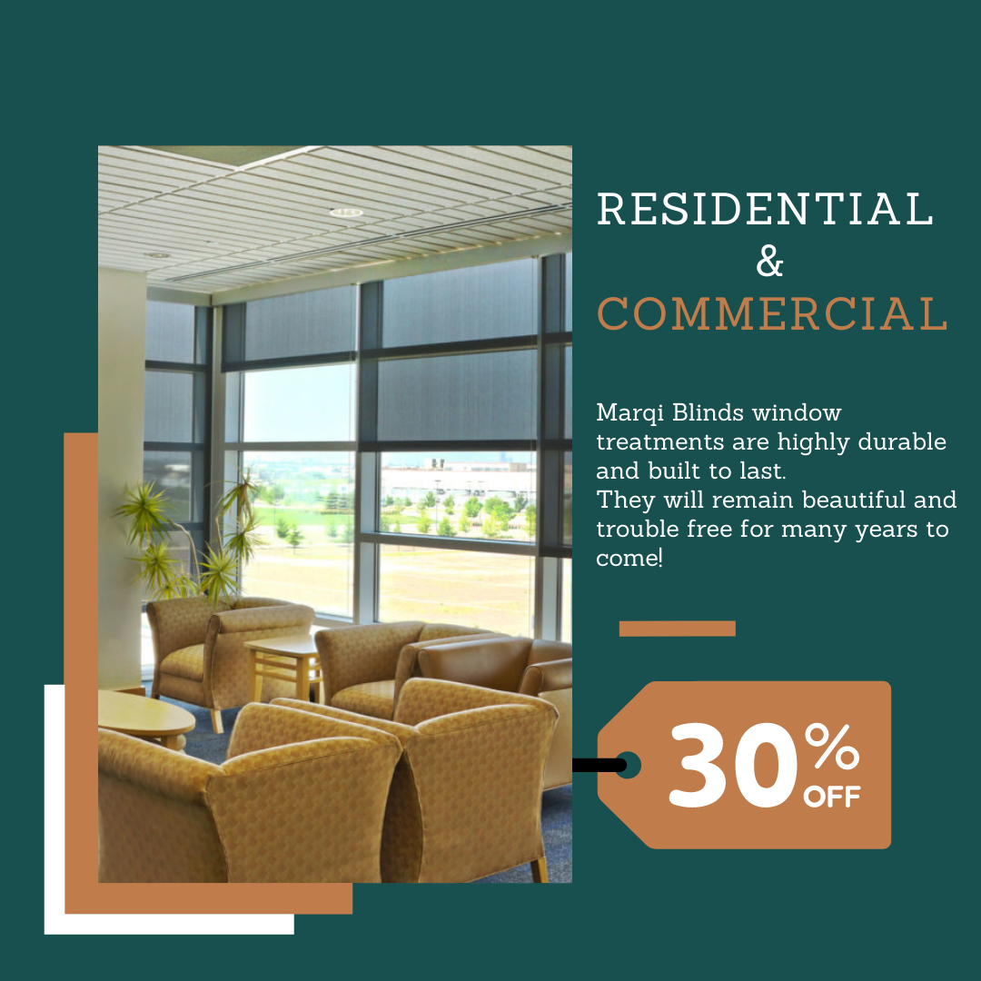 residential-commercial-shades-northern-virginia-book-now