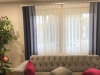 MarQi Blinds Sheer Shades