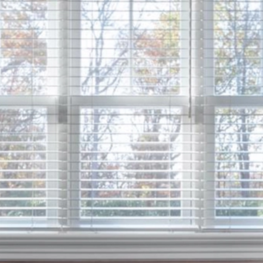 MarQi Blinds products