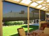 Commercial Shades