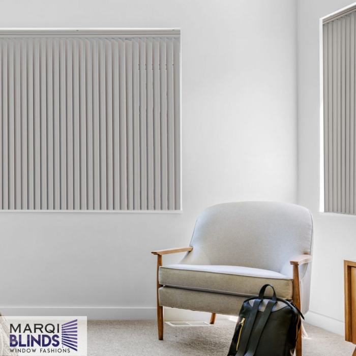 Elevate Your Space with Faux Wood Blinds: Embrace Elegance and Functionality