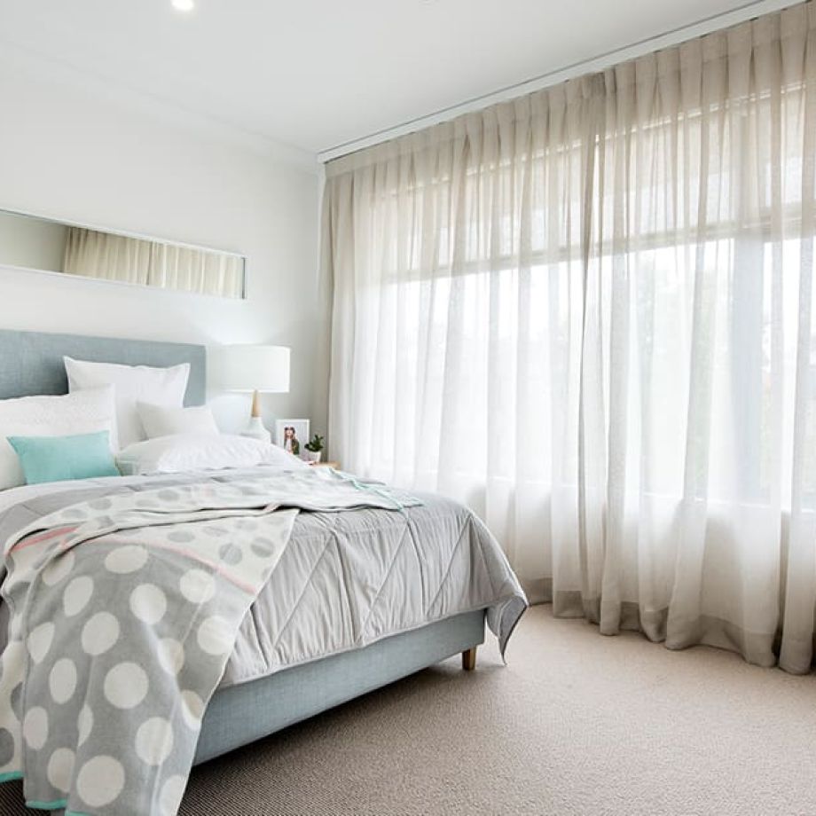 2025’s Top Blinds in New Jersey