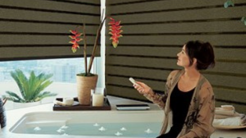 Modern Living