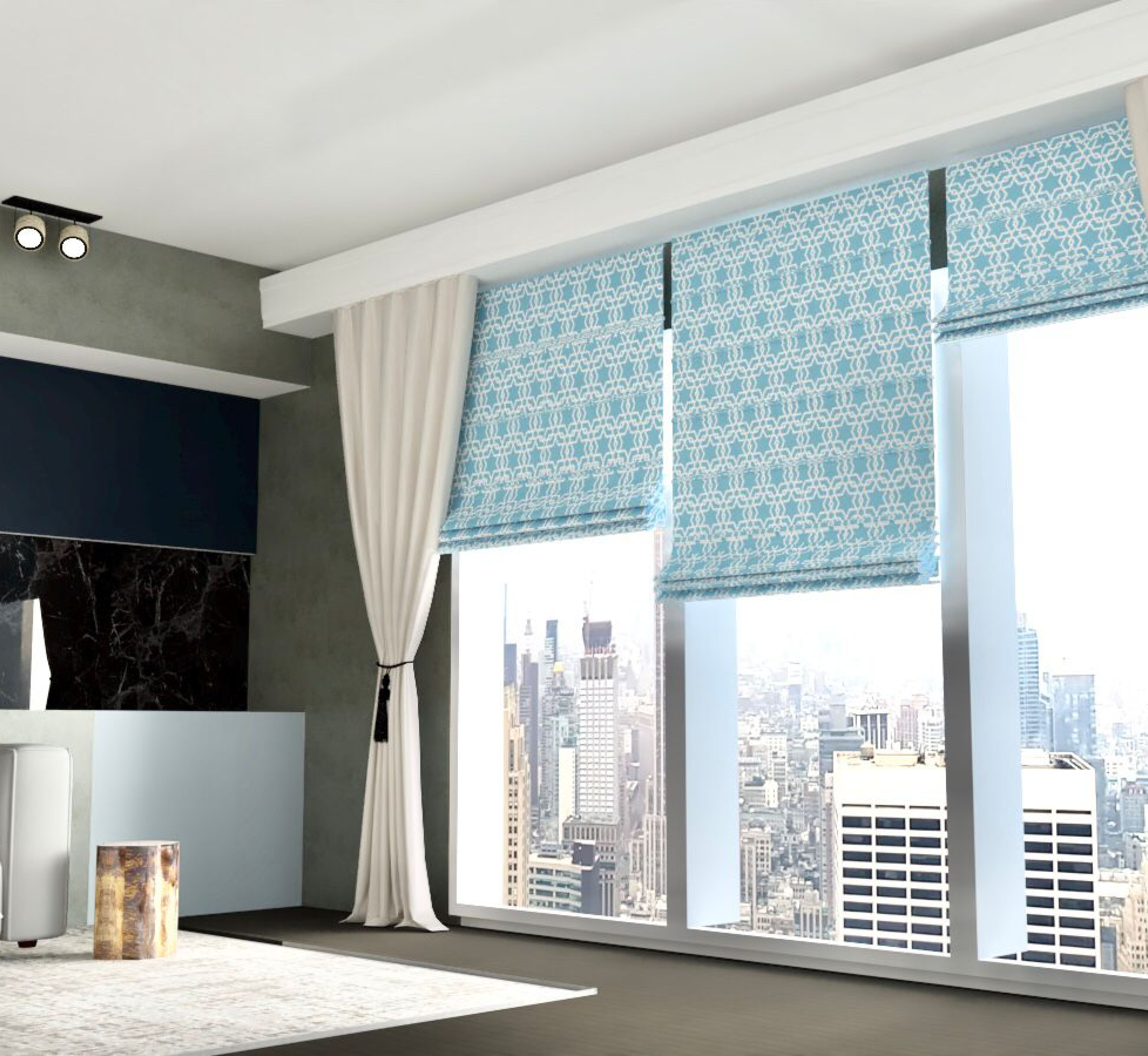 window-blinds-design-marqiblinds