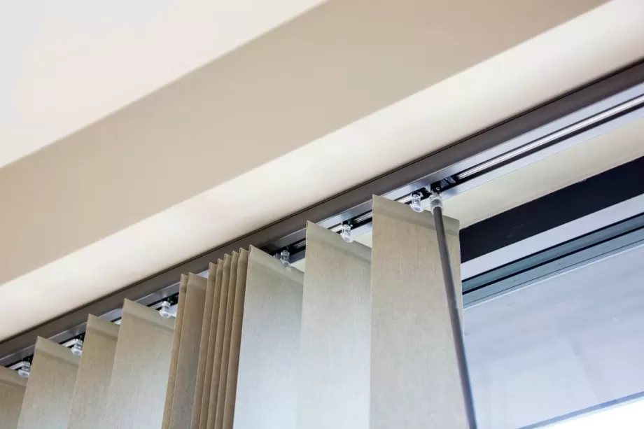 Premier Blinds Supplier in Chicago