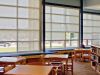 Commercial Shades