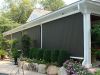 Commercial Shades