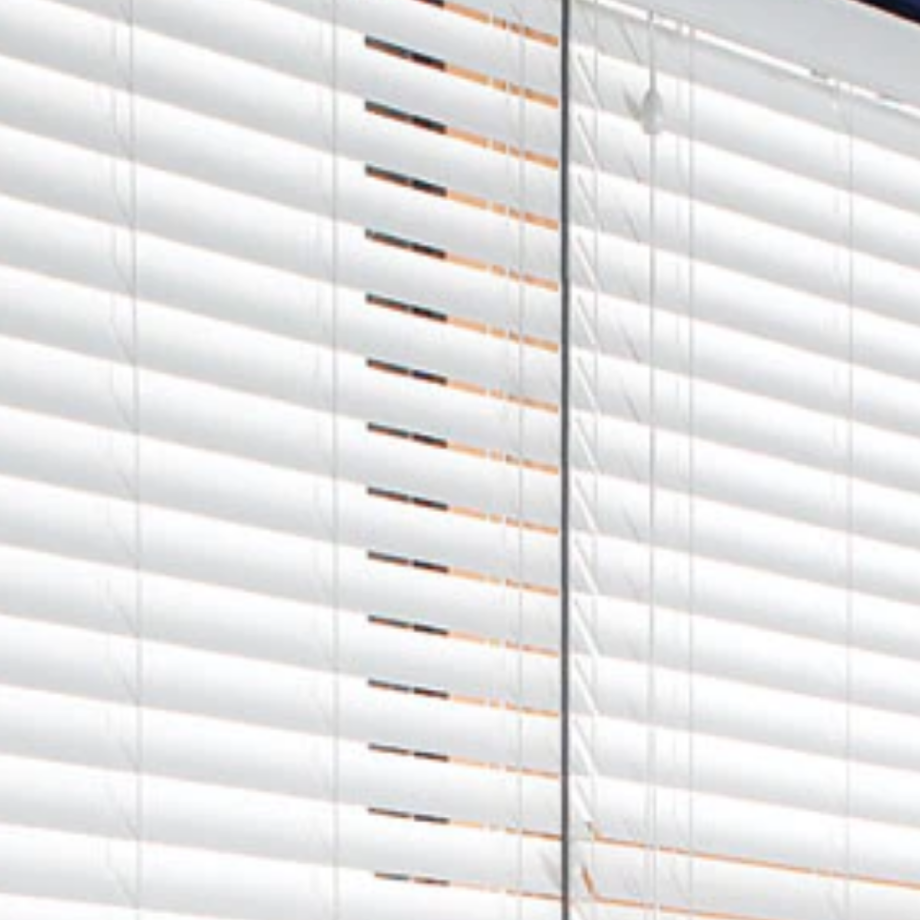 Light-Blocking Blinds and Blinds and shades