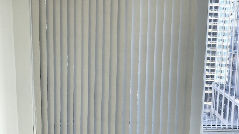 Privacy Shades