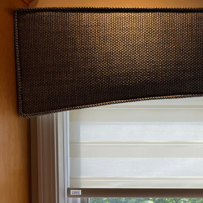 Custom Solutions: Discover the Beauty of MarQi Blinds