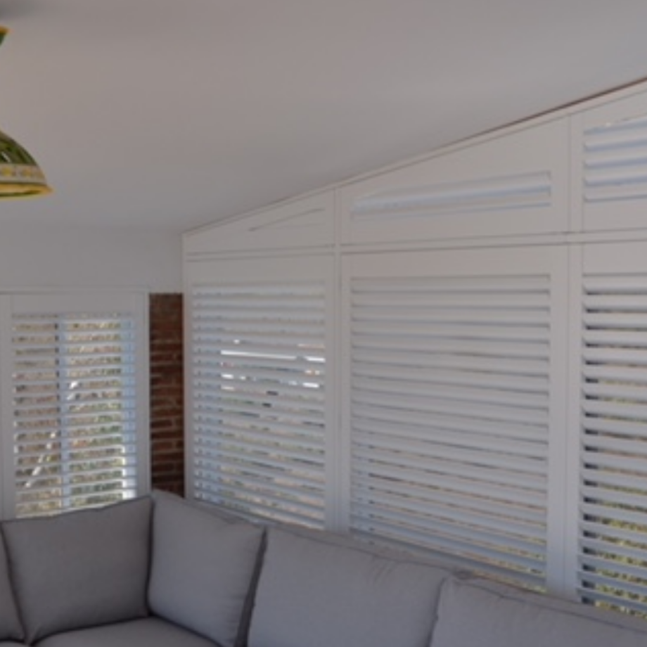 Affordable Zebra Shades in Ohio by marqi blinds