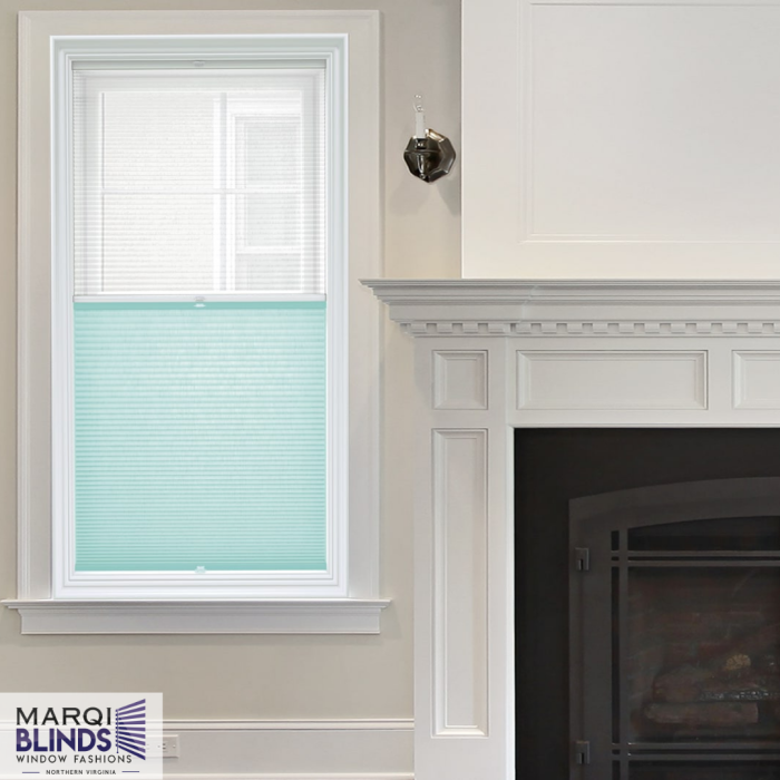 Elevate Your Home with MarQi Blinds: Your Elite Blinds Supplier in Elk Grove Village