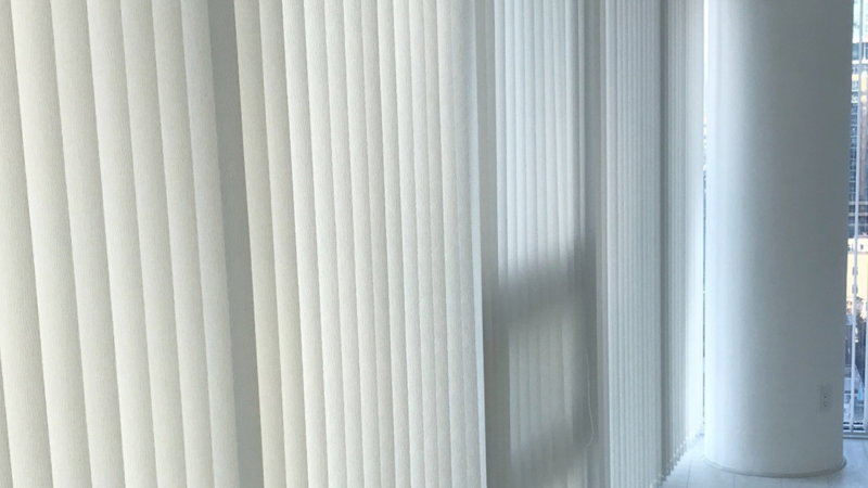 Privacy Shades