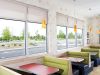 Commercial Shades