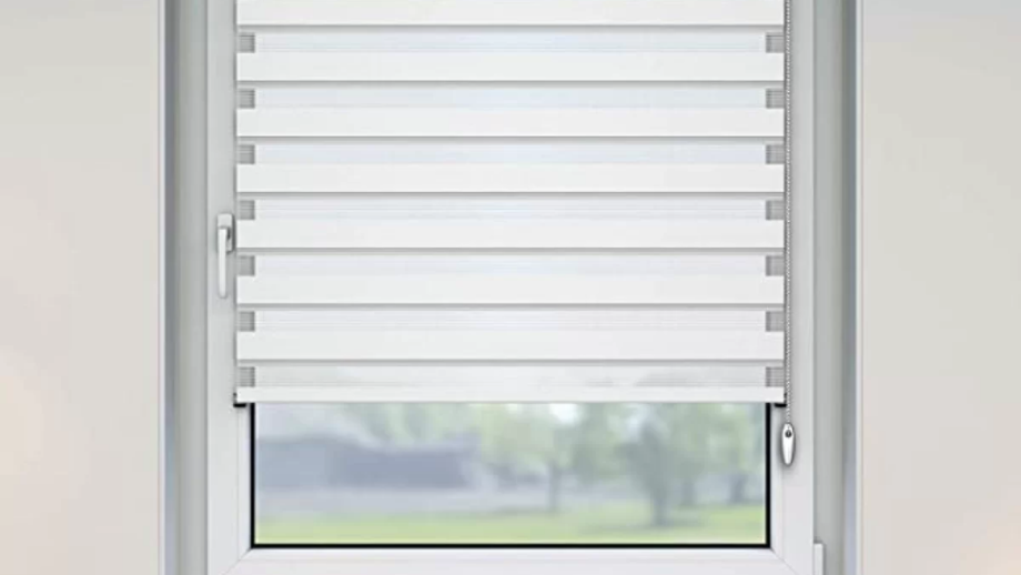 Stylish Home Upgrades Find Your Perfect Window Fit- Top Blind Shop & Free Consultation- pull down shades