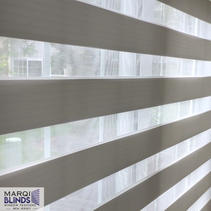 Elevate Outdoor Living with MarQi Bilinds’ Stylish Exterior Screens