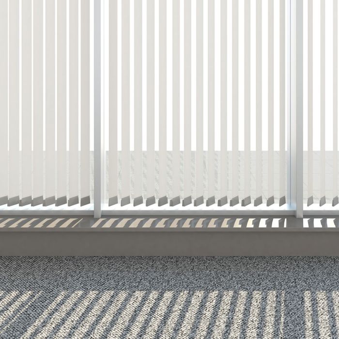Somfy Motors Elevate Your Window Treatments with MarQi Bilinds
