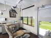 Commercial Shades