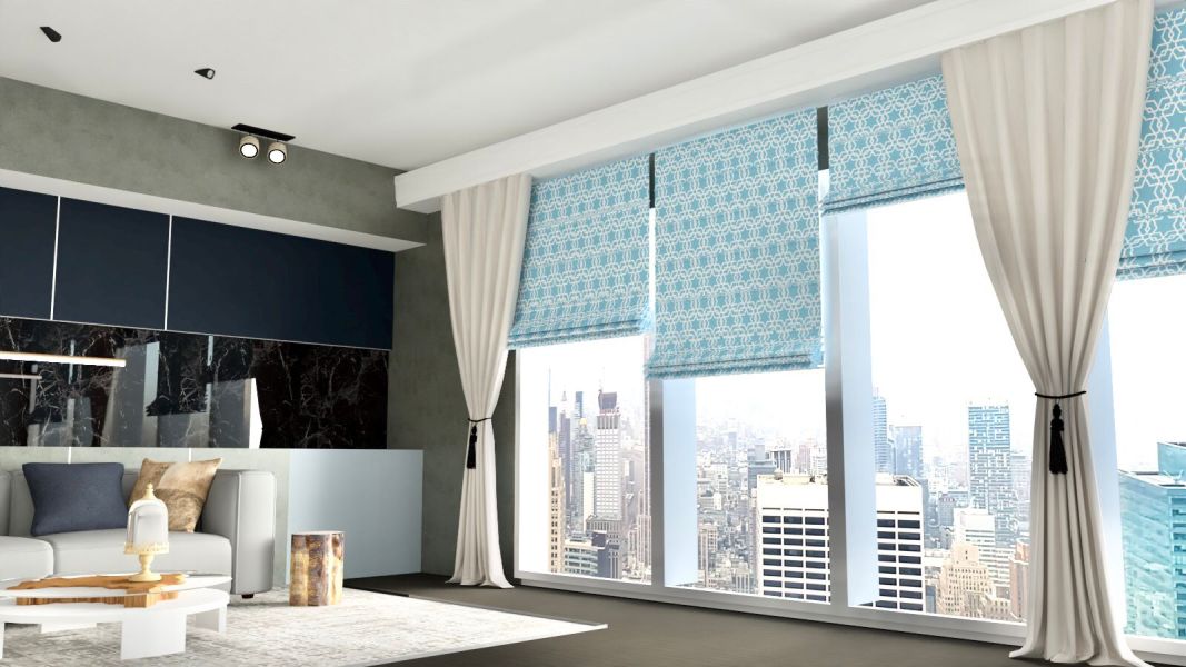 window-blinds-design-marqiblindsnewjersey