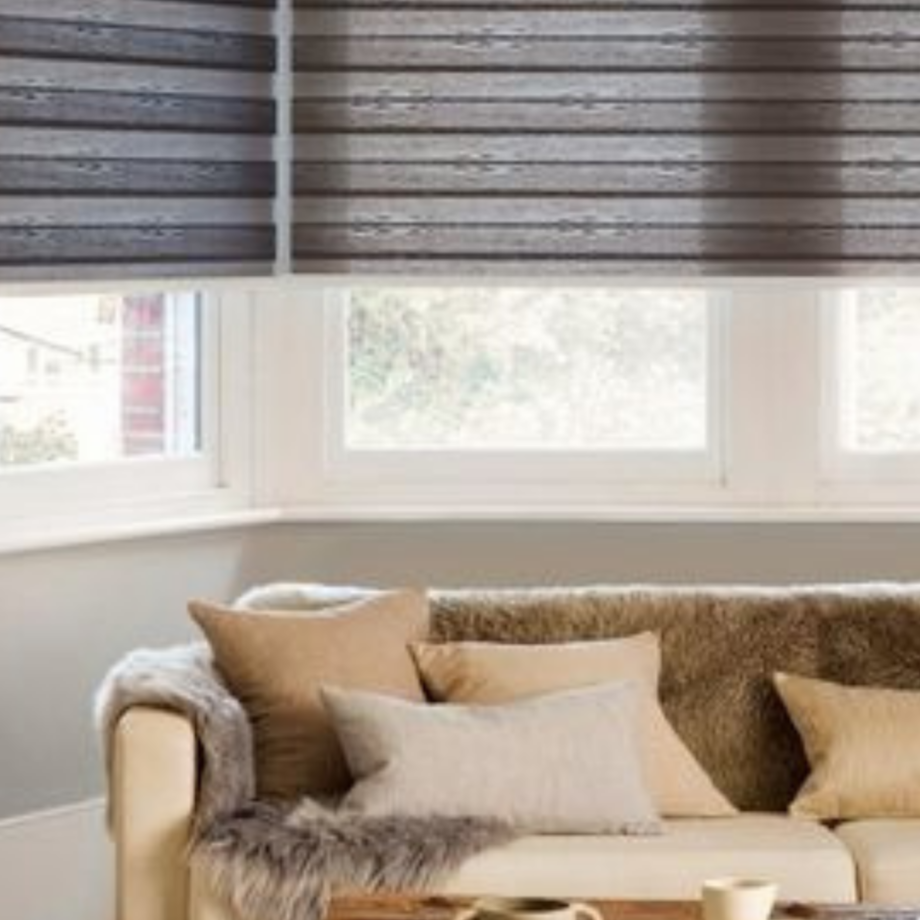 Custom window shades- Custom Shades in New Jersey