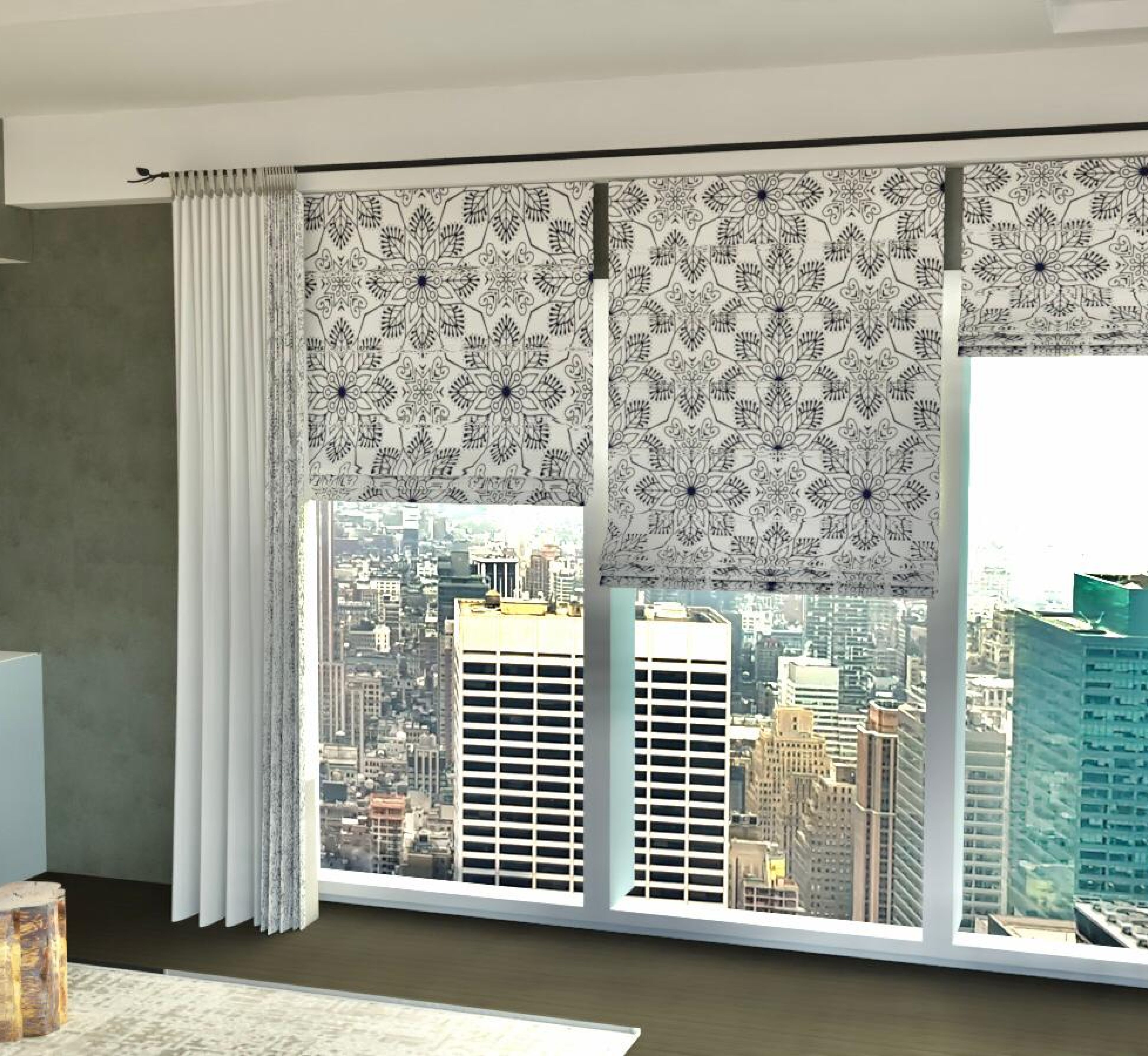 window-drapery-shades-marqiblinds