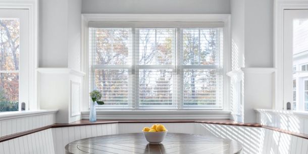 window-blinds-design-marqiblinds