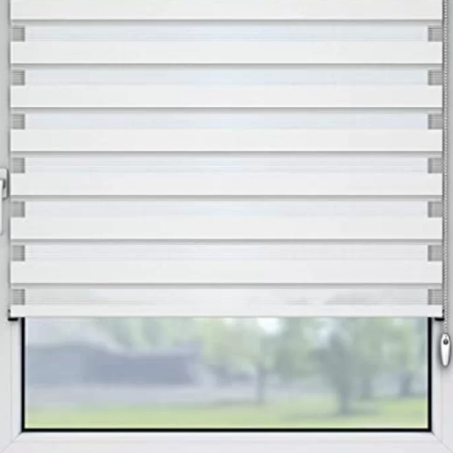 Stylish Home Upgrades Find Your Perfect Window Fit- Top Blind Shop & Free Consultation- pull down shades