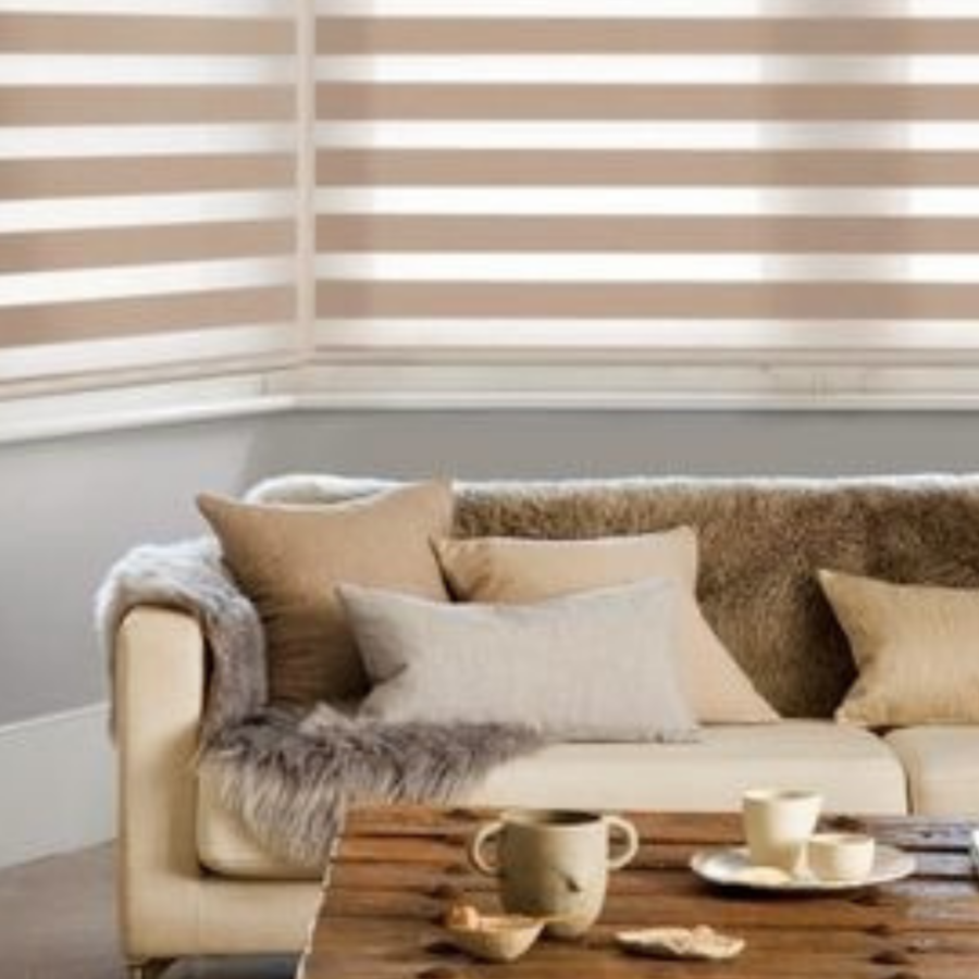 Best window blinds
