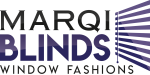 Marqi Blinds