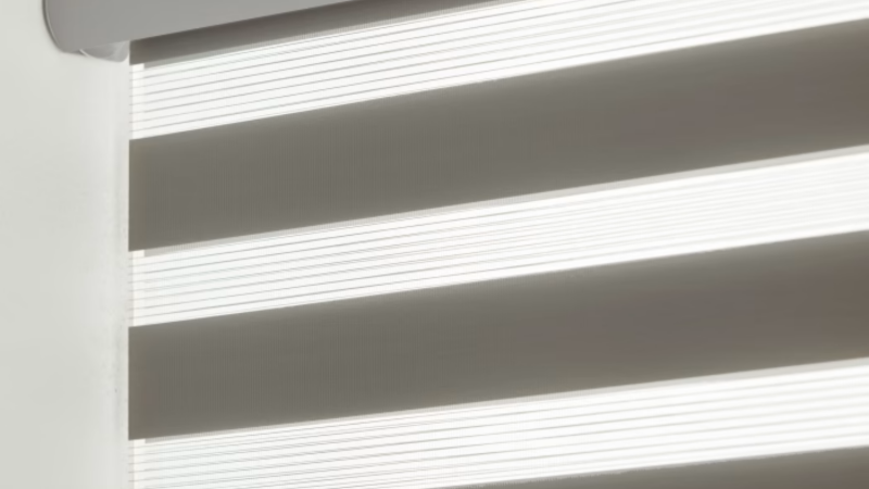 UV Resistance