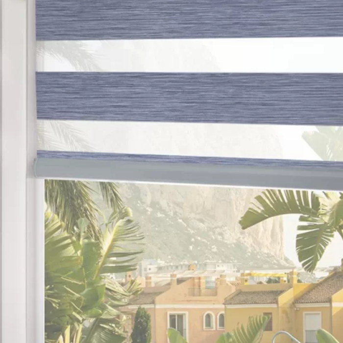 Smart Automation: Experience Seamless Living with MarQi Blinds