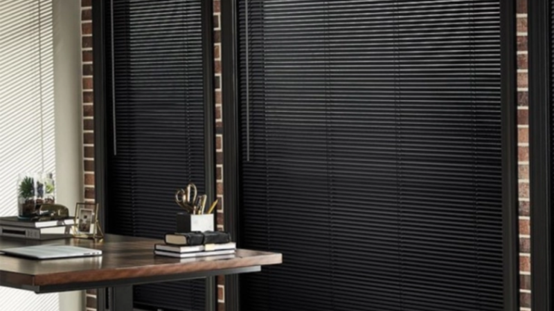 MarQi Blinds products