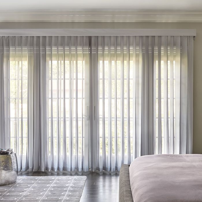 Master the Art of Elevating Your Space with MarQi Blinds Vertical Blinds