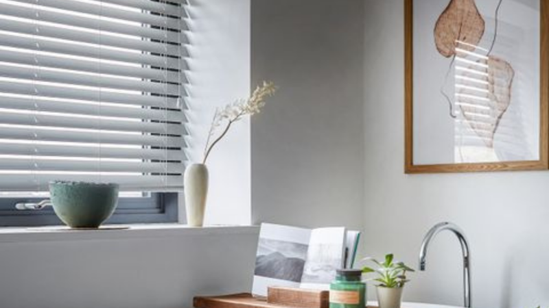 Window Solutions