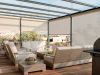 Commercial Shades