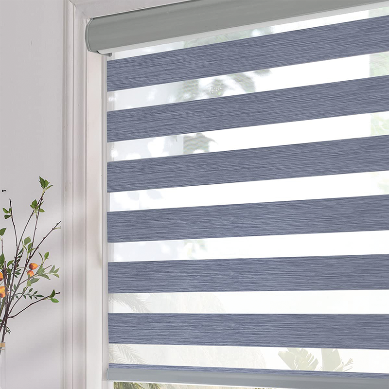 roller blinds and high quality blinds in New Jersey