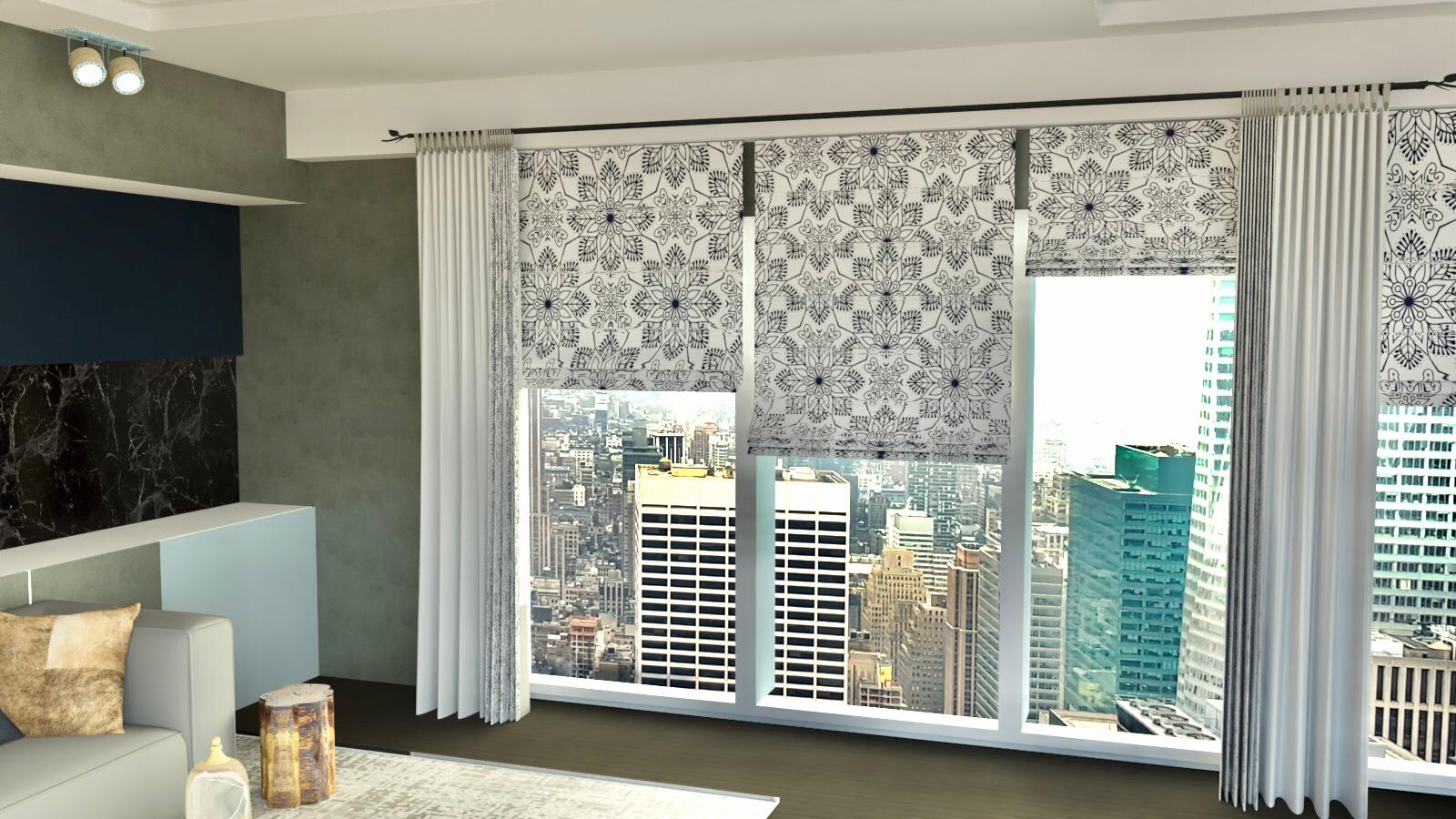 window-drapery-shades-marqiblinds