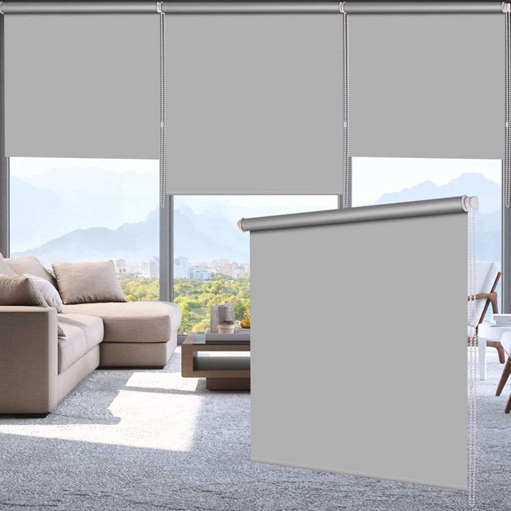 Shop custom roller shades at MarQiBlinds Texas. Huge variety, premium quality, fast USA delivery. Get 20% off—limited time only. Don’t miss out!