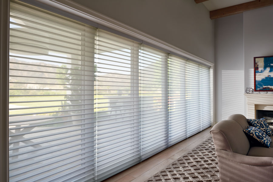 beautiful window shades and shade window blinds