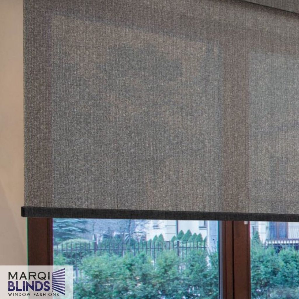 Cheap deer blind windows