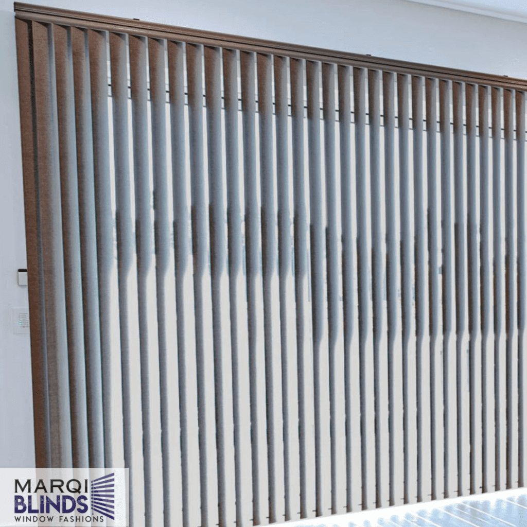 Most reliable and Cheap deer blind windows in Northern Virginia and Texas by marQi blinds