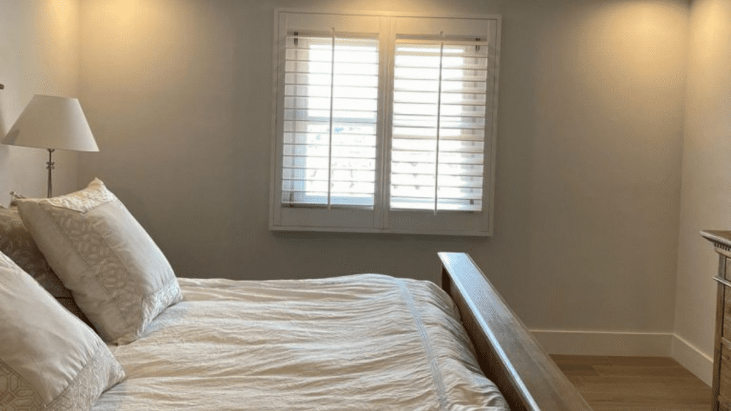 Stylish Blinds