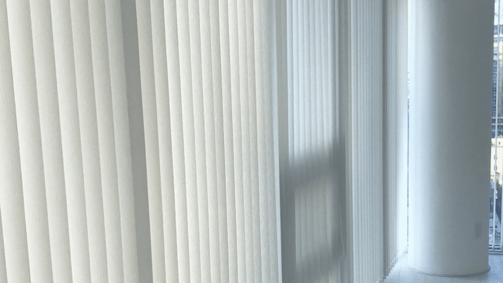 Privacy Shades